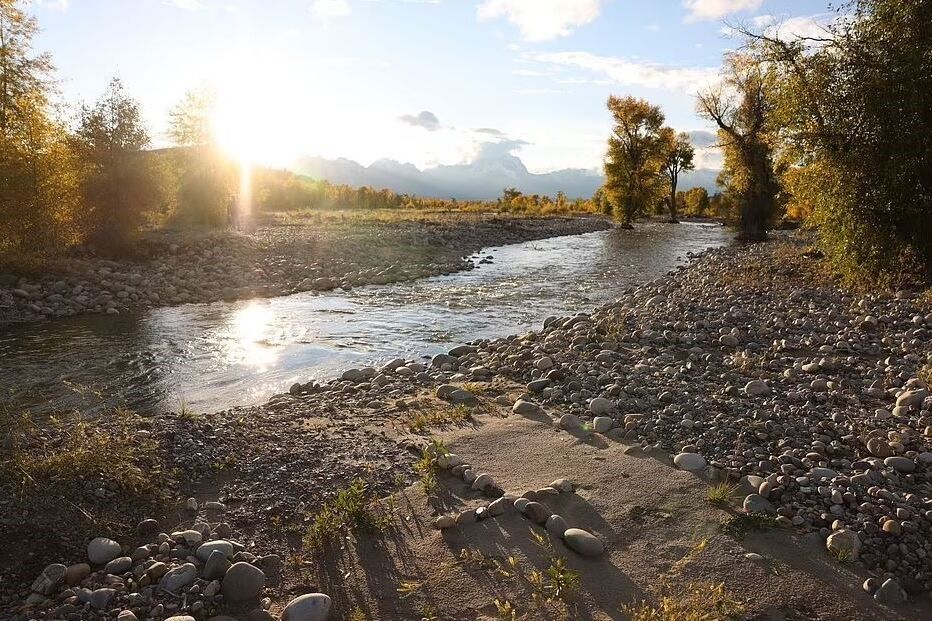 Memorial a Gabby Petito