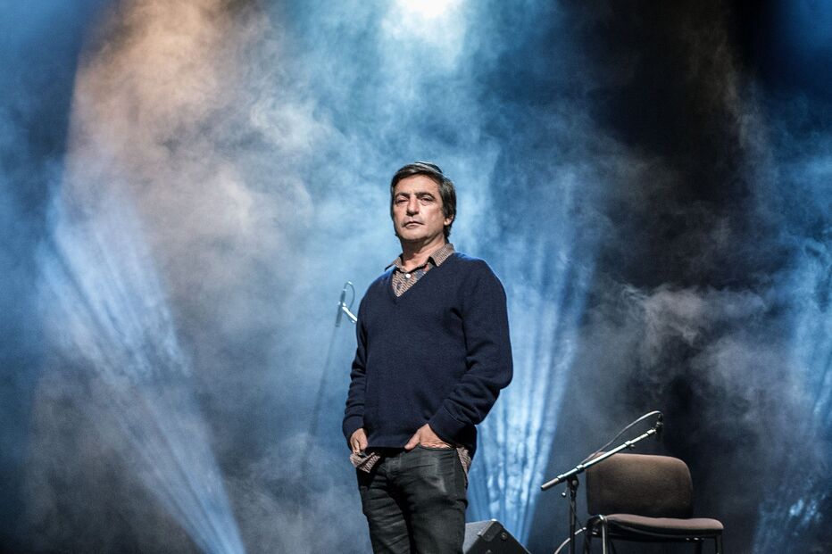 2021-09-23_10_21_49 camané 17421646.jpg