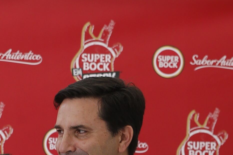 2021-09-23_10_39_36 Luíz Montez 16433052.jpg