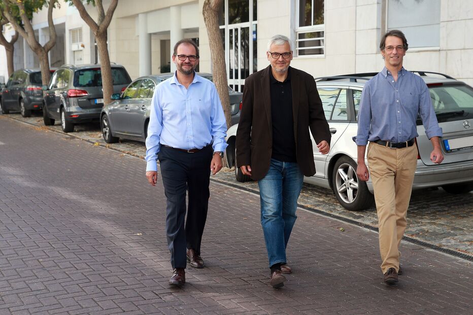 2021-09-23_16_15_01 36150861.jpg