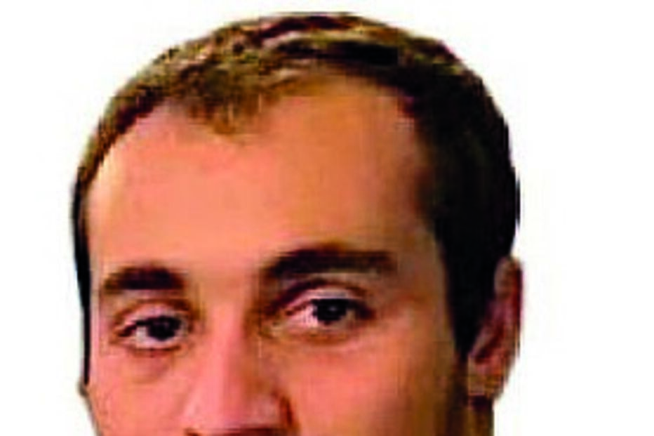 Alberto Miguel Leão