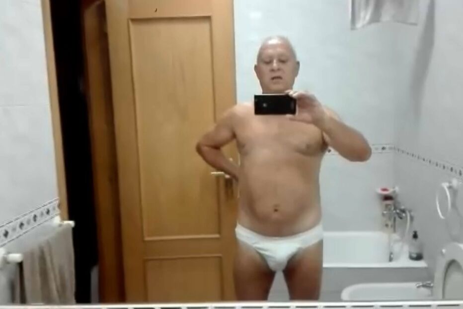 Professor da Póvoa de Varzim suspenso por vídeos obscenos