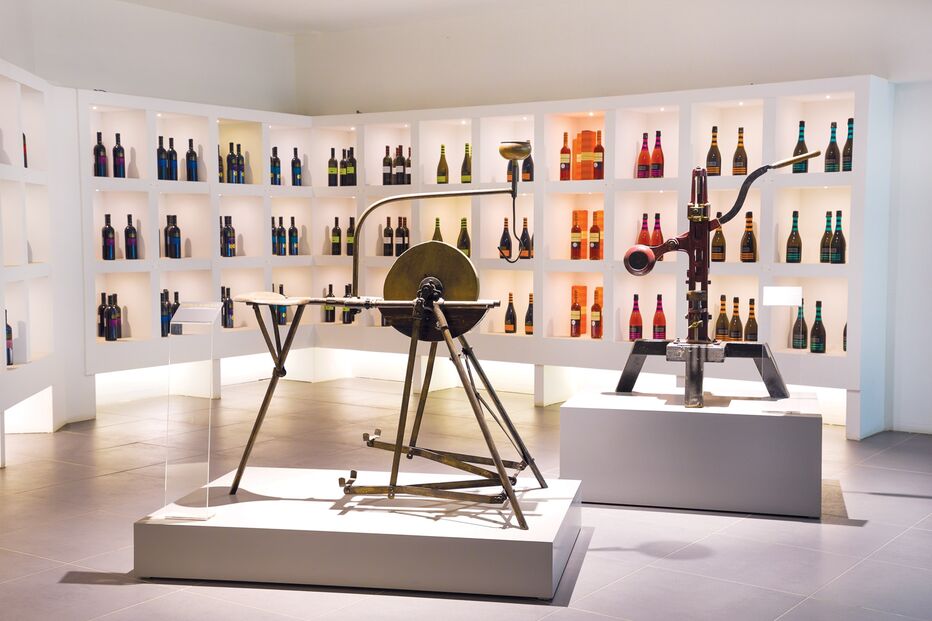 2021-09-24_12_41_29 PAG 2_MUSEU.jpg