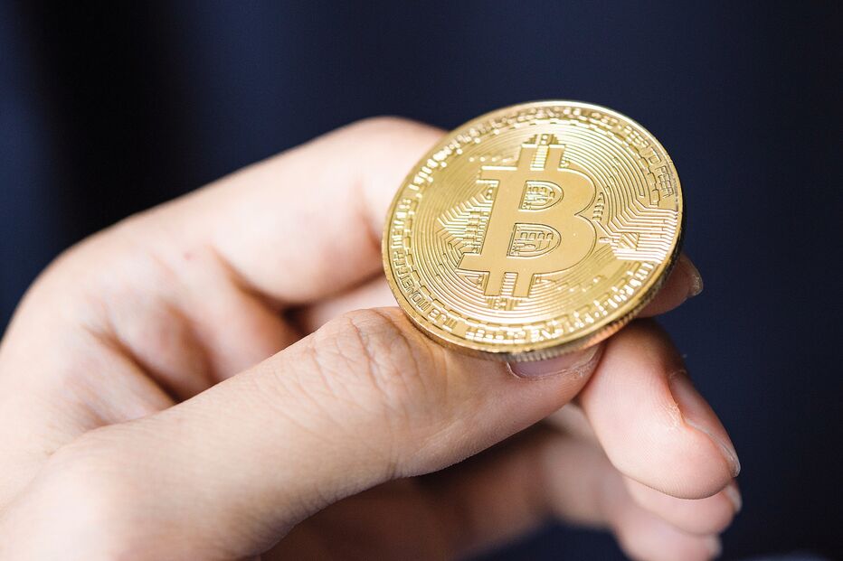 bitcoin, cripto
