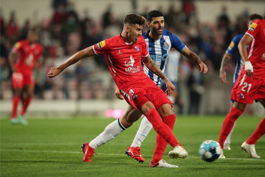 2021-09-24_21_37_44 fc porto 1.jpg