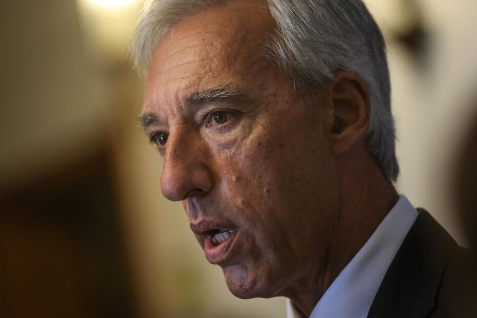 2021-09-24_23_11_37 40484660.jpg