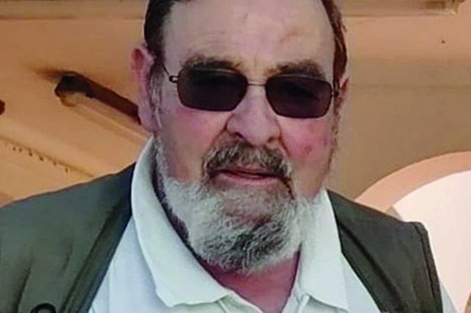 Manuel Maia (1945-2021) 