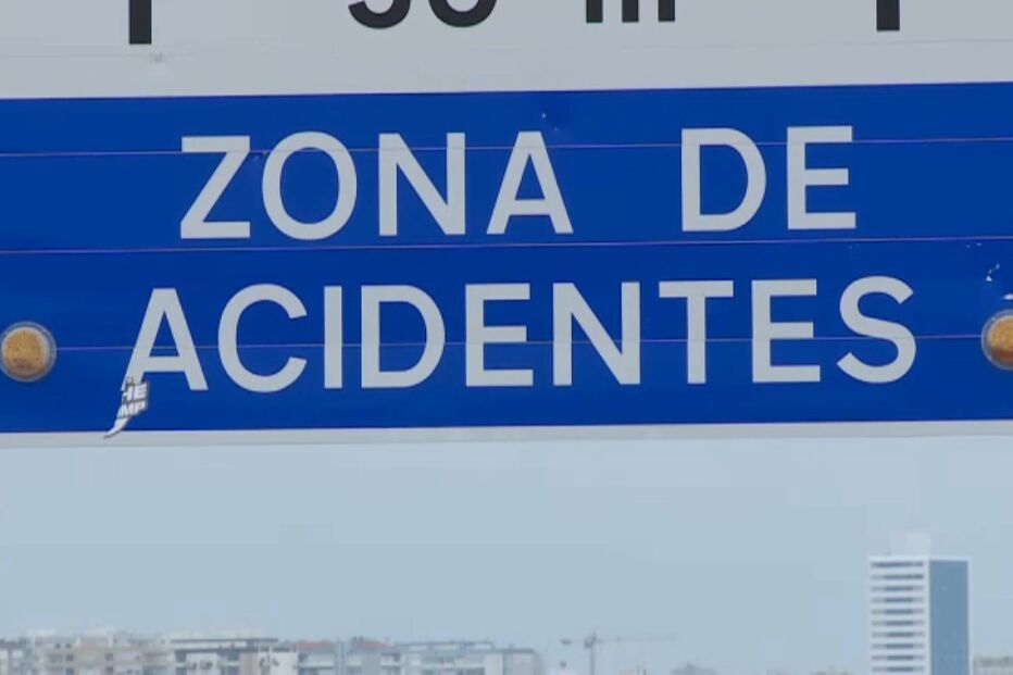 acidentes, sinistralidade