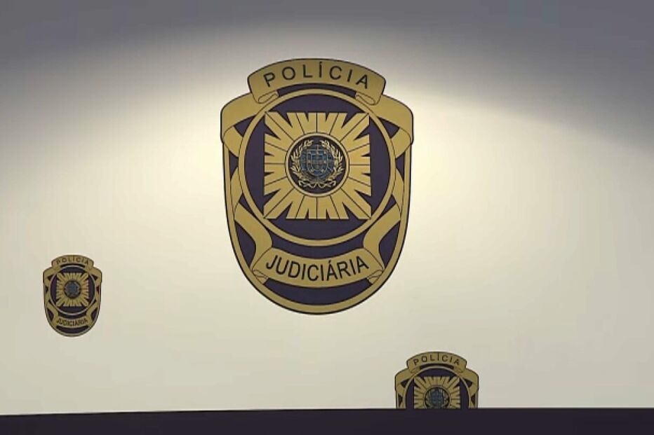 Português que violou duas meninas em Leiria apanhado na Alemanha e extraditado para cumprir pena