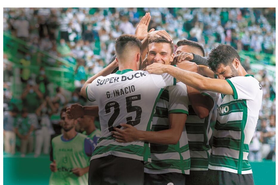 Imagem COR - JORNAL 15 432-P08-09-Correio da Manha copy.jpg (11370527) (Milenium)