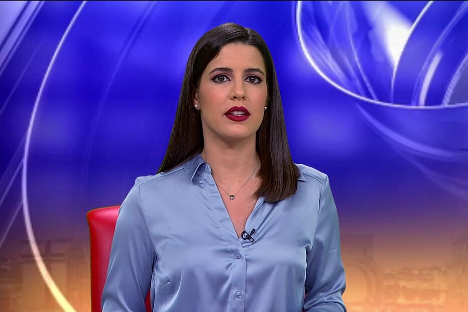 Daniela Polónia vai moderar frente a frente