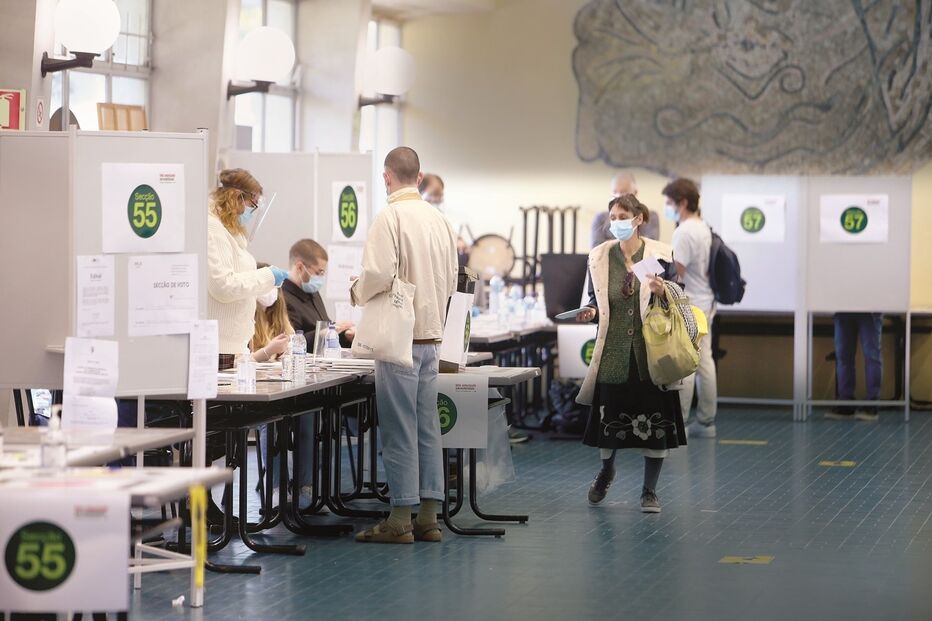 Imagem 37677418 copy.tif (11370479) (Milenium)