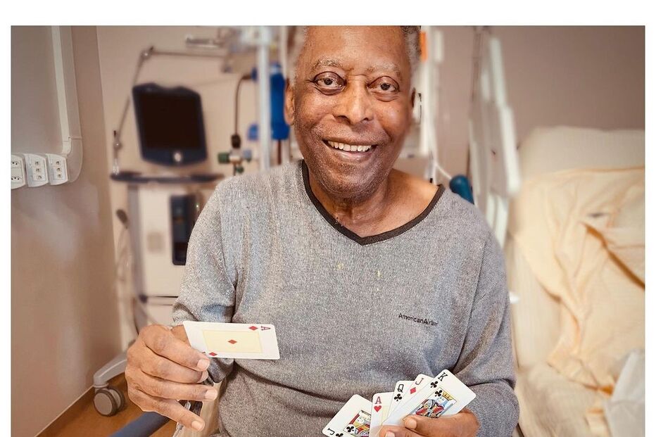 Imagem Pele 40611402.jpg (11372606) (Milenium)