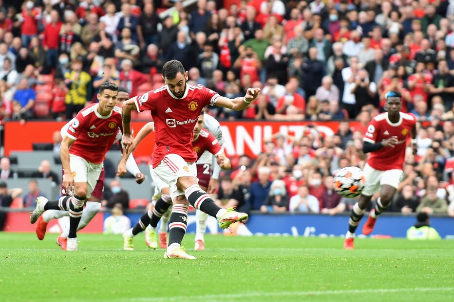 34405391.JPG (11370863) (Milenium)