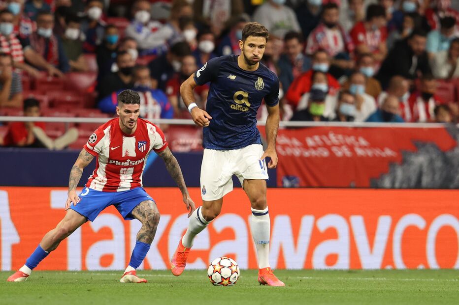 /fotospublicadas/Fotos/2-40501557 (11370830) (Milenium)