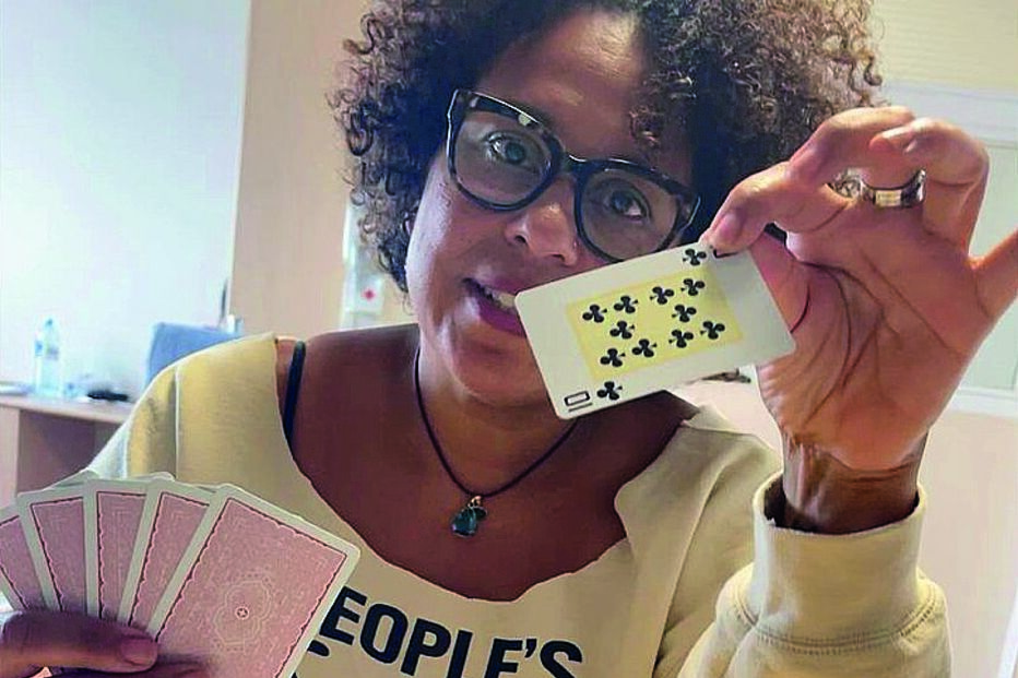 Kely Nascimento mostrou imagens animadoras de Pelé, de 80 anos, que foi submetido a uma intervenção para remover um tumor no colón direito