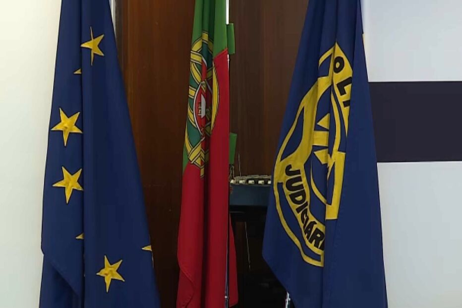 Homem rapta menor para a violar durante cinco dias em curral no Bombarral