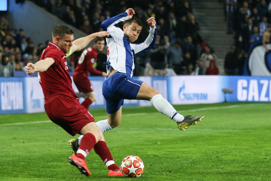 /fotospublicadas/Fotos/2-18210659 (11376225) (Milenium)