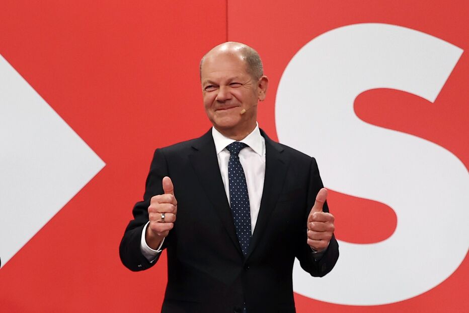 Imagem 34413765.JPG (11376258) (Milenium)