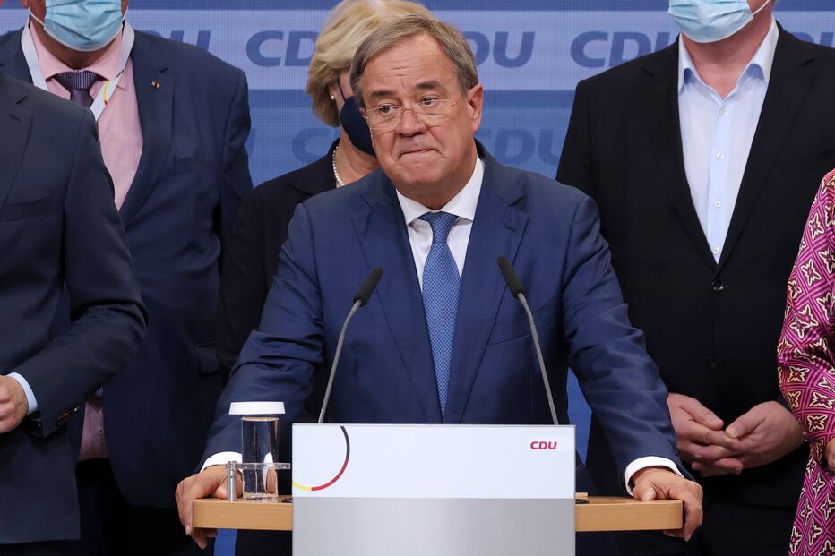 Imagem 34413466.JPG (11379041) (Milenium)