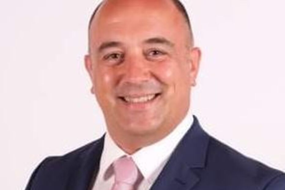 António Reis