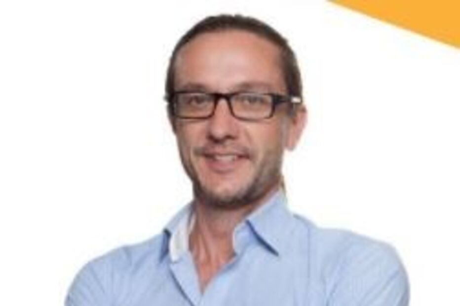 Pedro Lima, Vila Flor