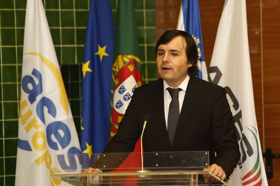 Imagem Odivelas- Hugo Martins, PS 17182904.jpg (11374572) (Milenium)