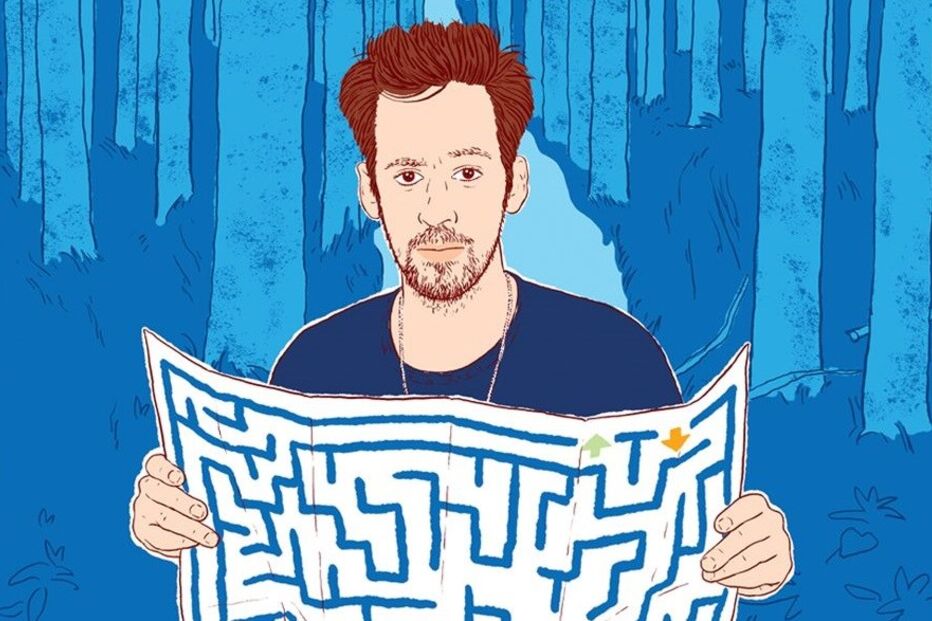 Pedro de Tróia apresenta novo álbum em Lisboa e tem Rui Reininho como convidado especial