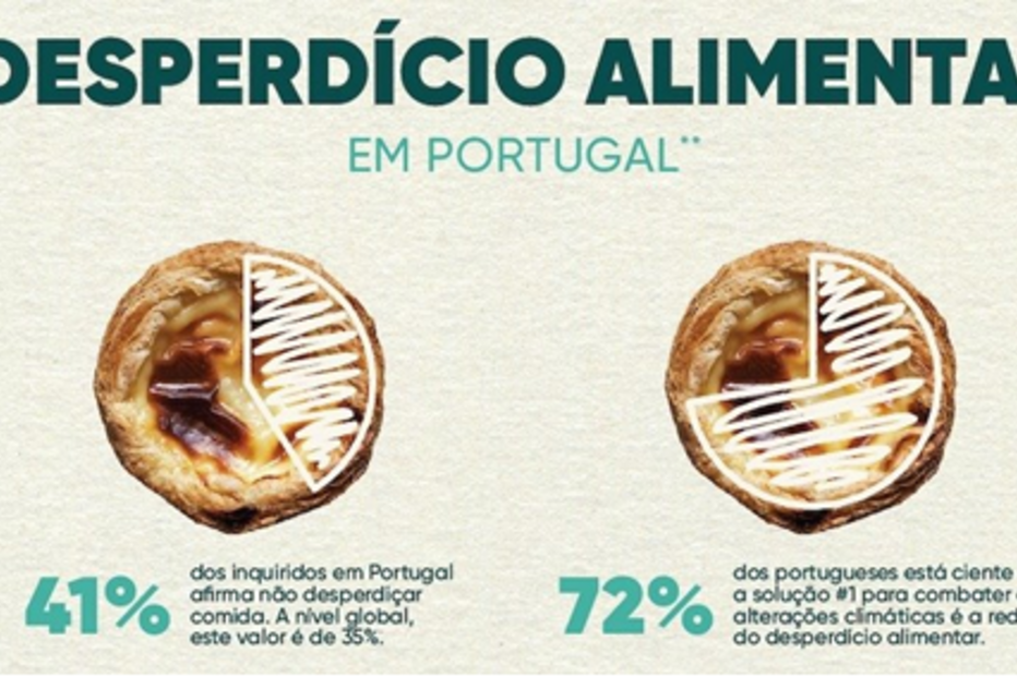 2021-09-27_15_03_57 TooGoodToGo.png