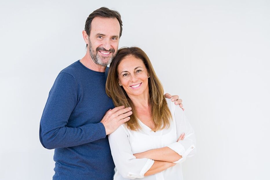 2021-09-27_15_58_25 20210923-FotoPressRelease.jpg