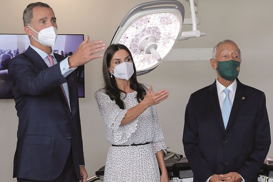 2021-09-27_21_46_37 Imagem Reis de Espanha  40635491.jpg