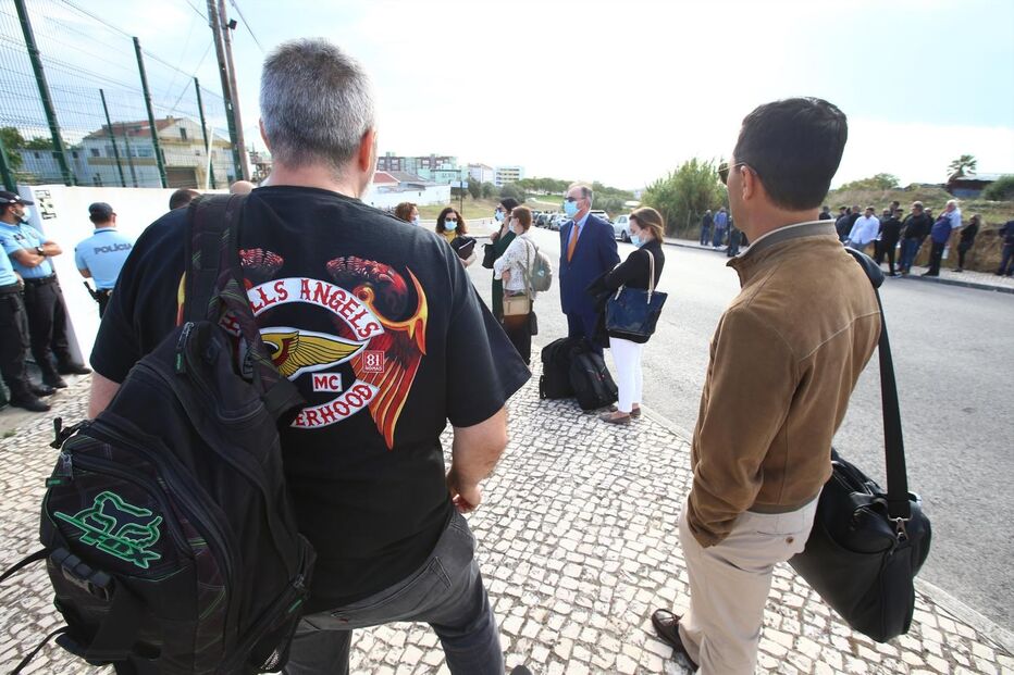 2021-09-28_10_37_22 Julgamento Hells Angels.jpg