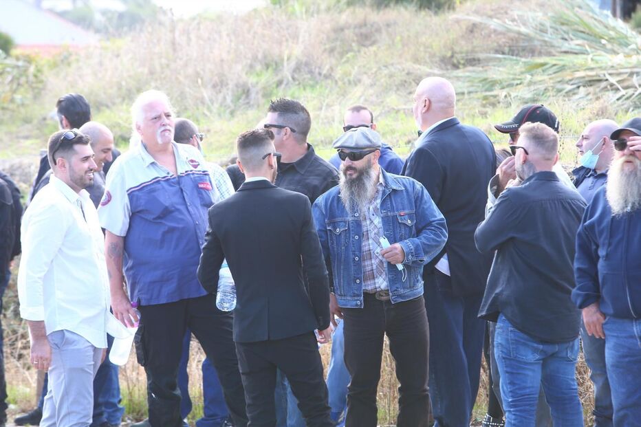 2021-09-28_10_39_05 Elementos do grupo.jpg