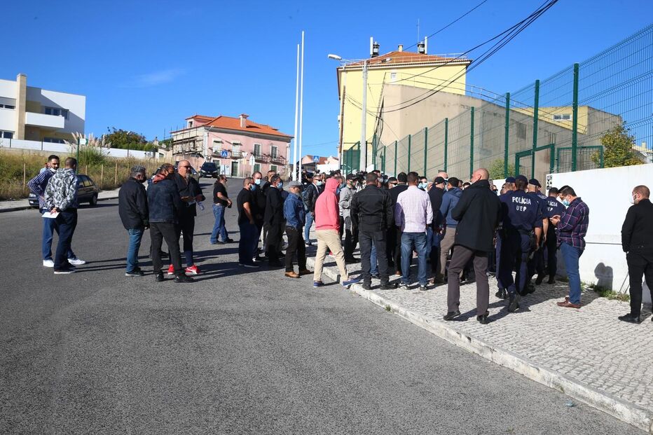 2021-09-28_10_39_05 Julgamento decorreu esta manhã.jpg