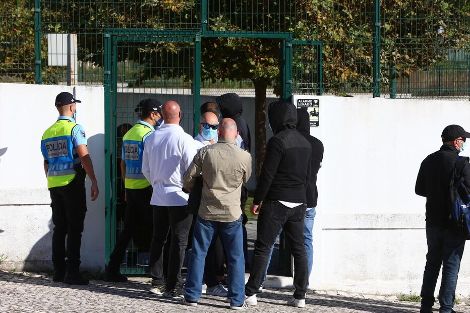 2021-09-28_10_39_06 Julgamento do grupo motard.jpg