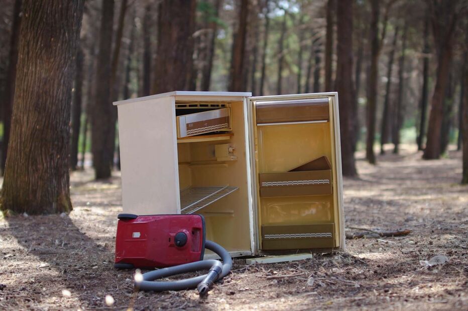 2021-09-28_16_25_20 imagem_OSentidoCerto_1.jpg