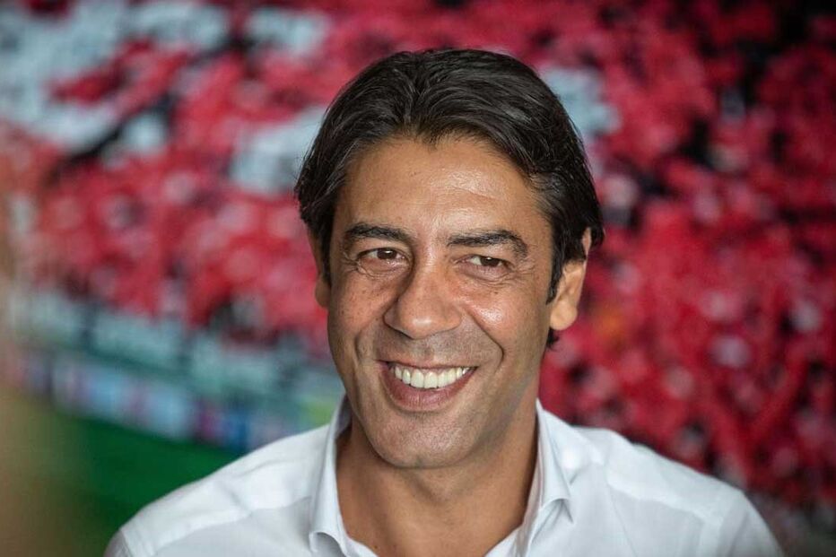 2021-09-28_19_40_20 40621607.jpg