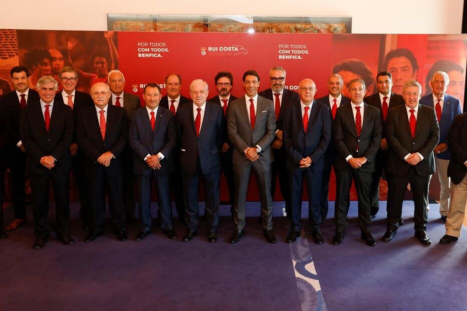 2021-09-28_20_32_02 RUICOSTA5.jpg