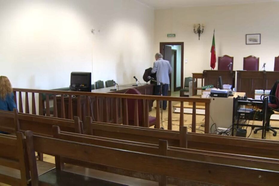 Arquiteto saca 108 mil euros a amigos com fraudes em Lisboa