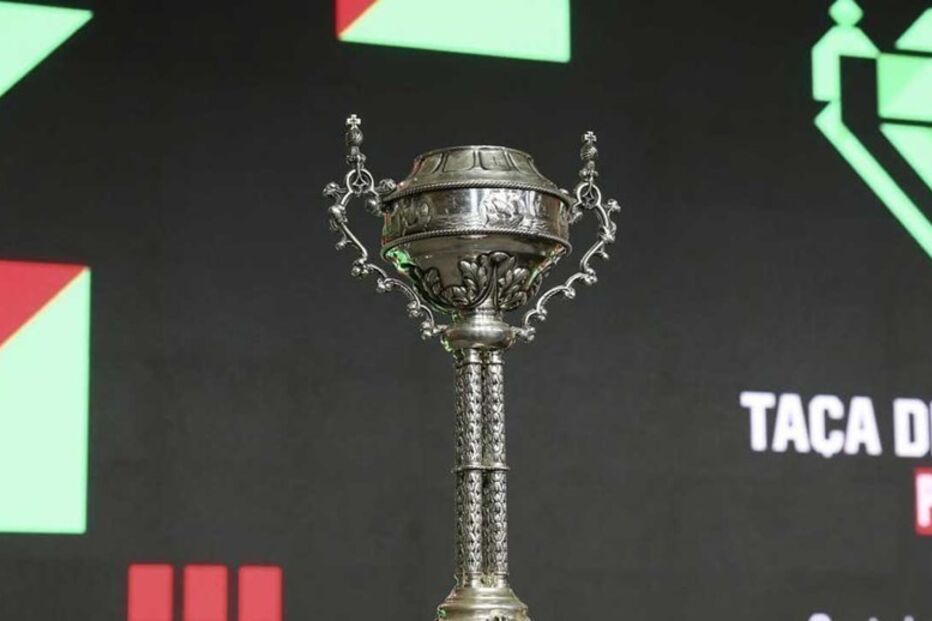 2020-10-26_12_51_04 taça de portugalll.jpg