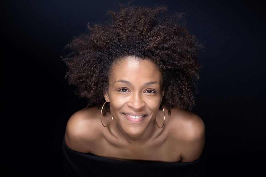 Imagem De Raça” (de Rachel Khan.jpg (11395511) (Milenium)