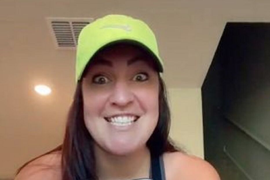 Mãe obriga filho de sete anos a pagar renda e contas da casa