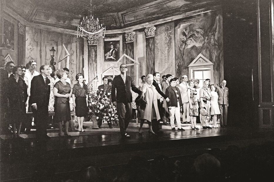 Imagem 005_TNDMII_EJM036460-n_1967_t8.jpg (11346749) (Milenium)