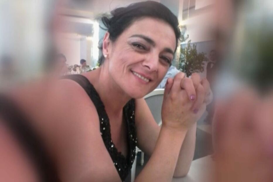 Mistério na morte de homem esfaqueado pela companheira em Matosinhos