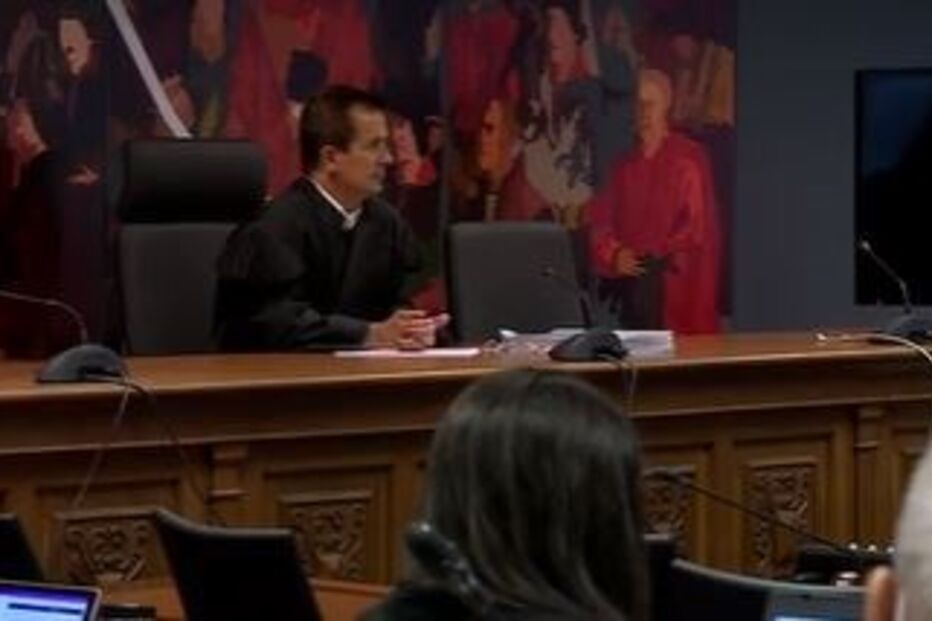 Procurador ataca juiz no recurso do Ministério Público e quer julgar Sócrates