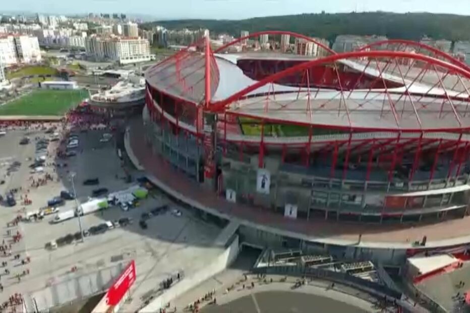 Paulo Gonçalves não explica favores e prendas a funcionários judiciais no julgamento do E-Toupeira