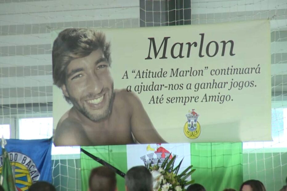 Indemnização de 150 mil euros por morte na Queima das Fitas do Porto