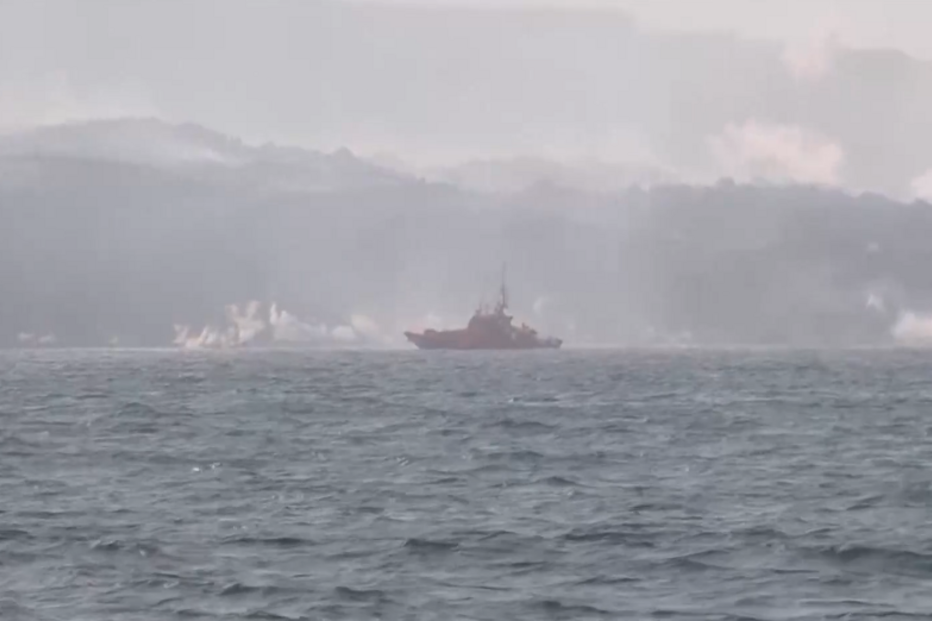 2021-09-30_10_52_44 barco.PNG