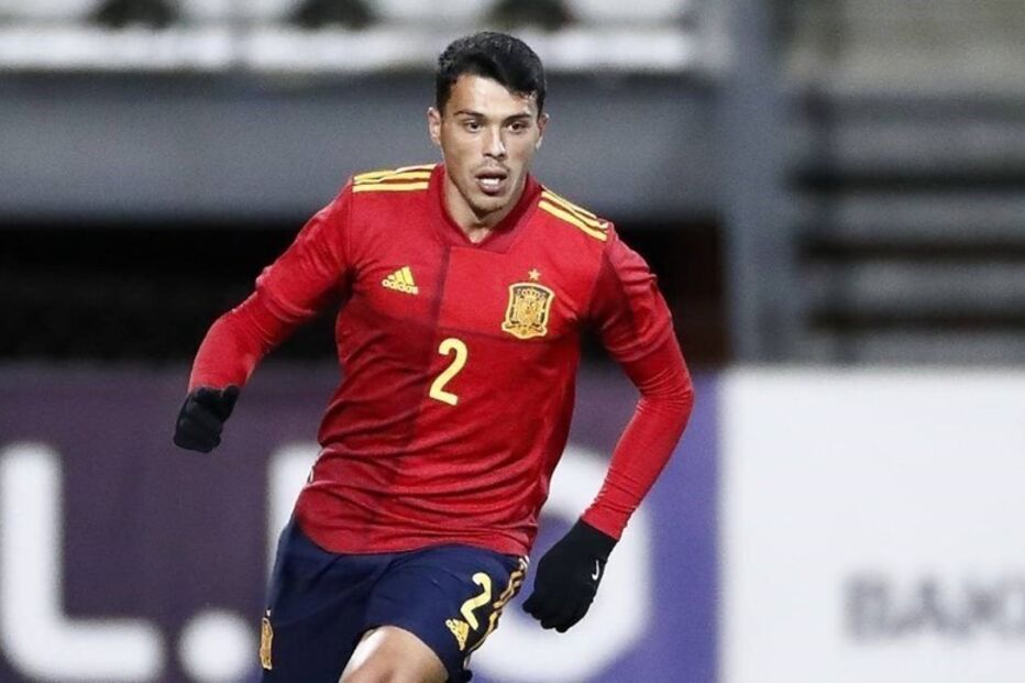 2021-09-30_11_07_24 Porro.jpg