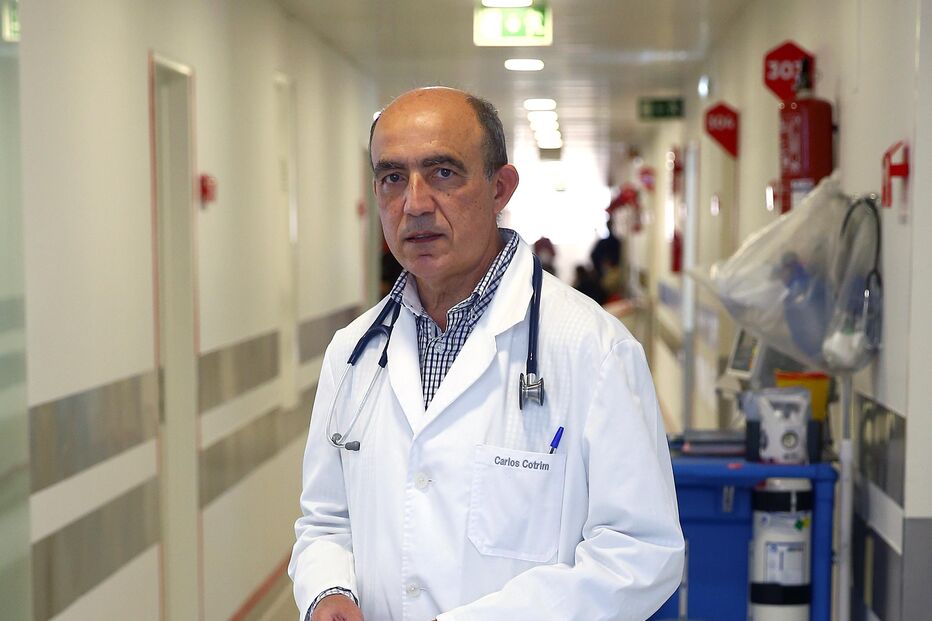 2021-09-30_12_19_11 Foto 1_40591705.jpg